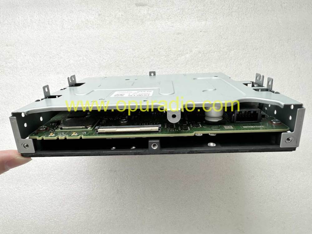 Repair Service TOYOTA 86280-0E301 2017-2019 LEXUS RX350 RX450 RX450H HYBRID
