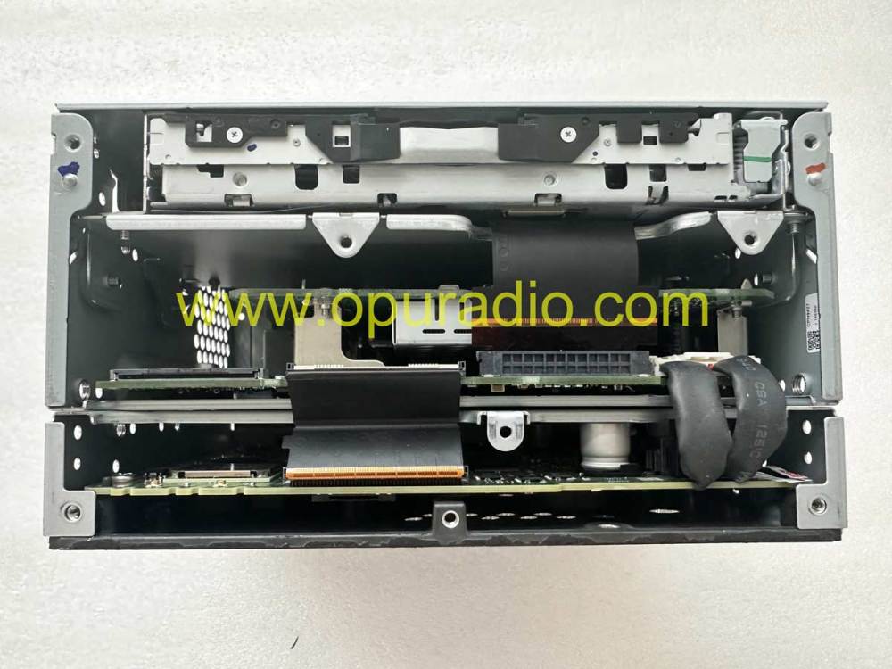 Repair Service TOYOTA 86280-0E301 2017-2019 LEXUS RX350 RX450 RX450H HYBRID