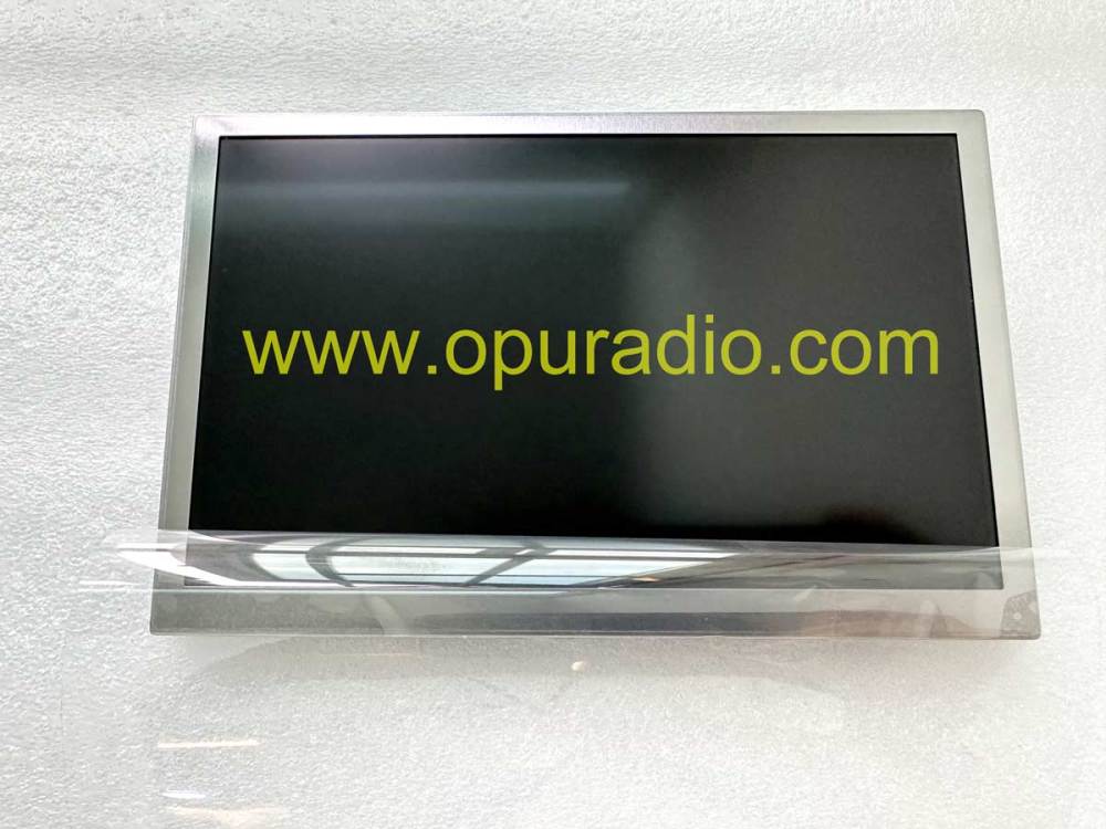 TM070RDKP42 7INCH LCD for Car Cluster Speedometer Instrument Dash