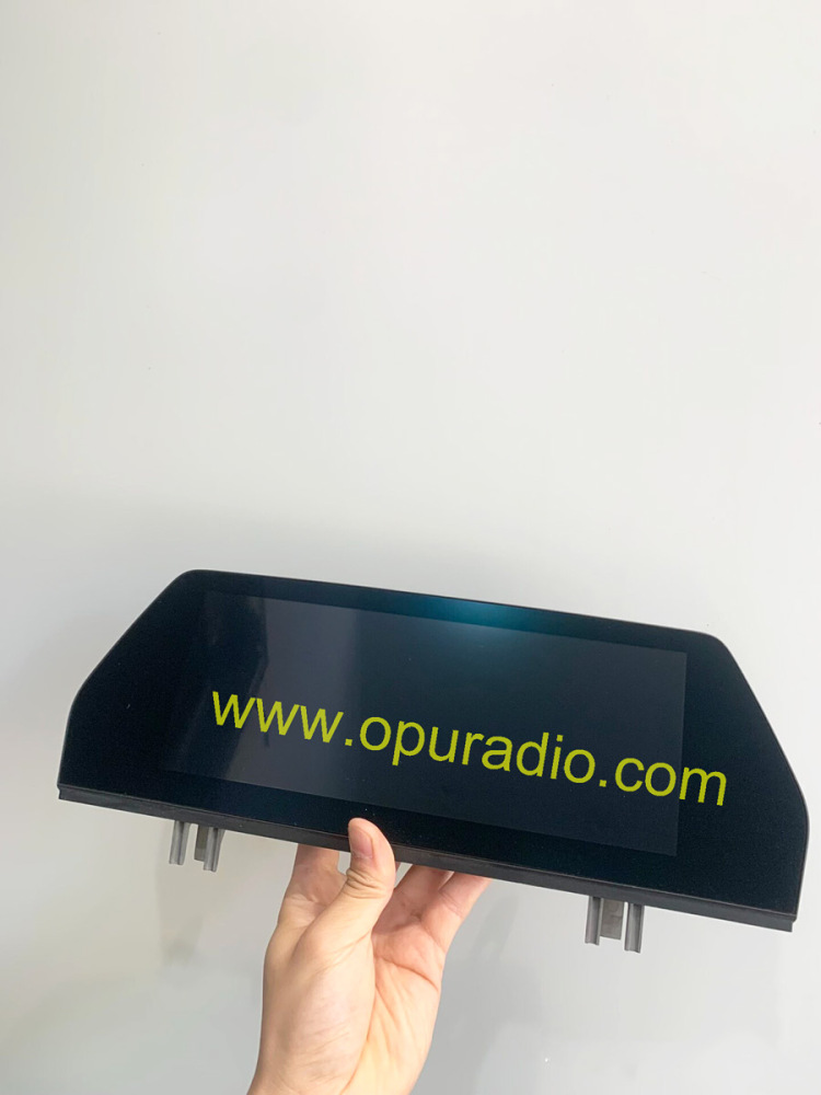 BMW G14 G15 G16 M8 F91 F92 F93 SCREEN MONITOR INFO DISPLAY 6550 9441875 5A0E6B8