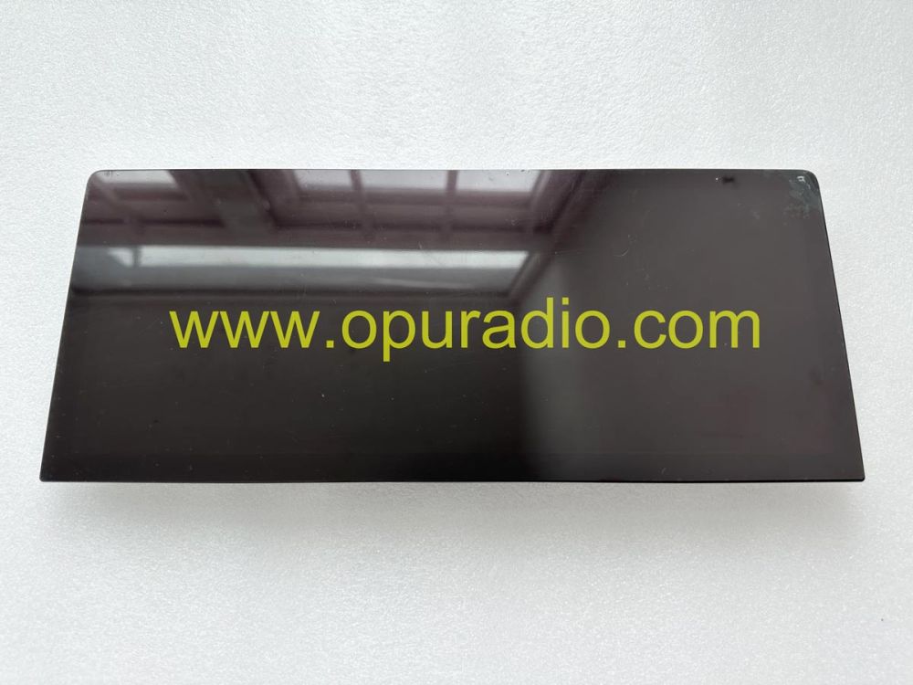 12.3INCH Display C123HAX04.3 For Honda Accord 2023-2025 8A700-30A-A21 Navigation TOUCH SCREEN
