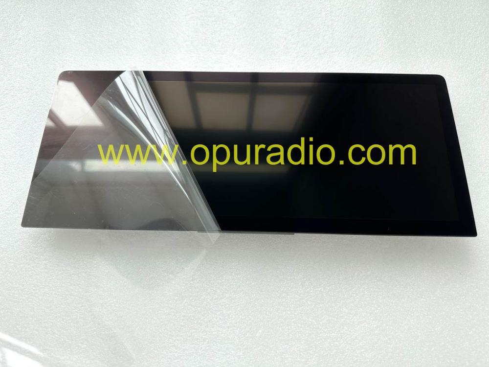 12.3INCH Display C123HAX04.3 For Honda Accord 2023-2025 8A700-30A-A21 Navigation TOUCH SCREEN