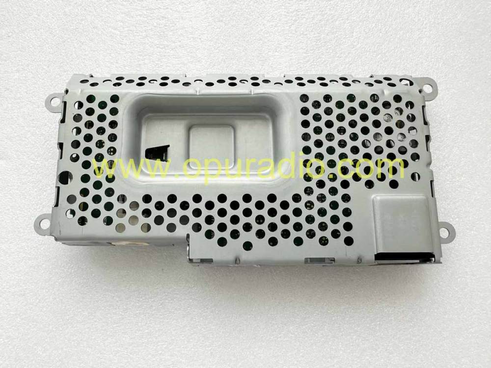 2017-2020 BMW 5 SERIES 530E G20 G21 G30 G31 X3 G01 X4 G02 INSTRUMENT CLUSTER SPEEDOMETER