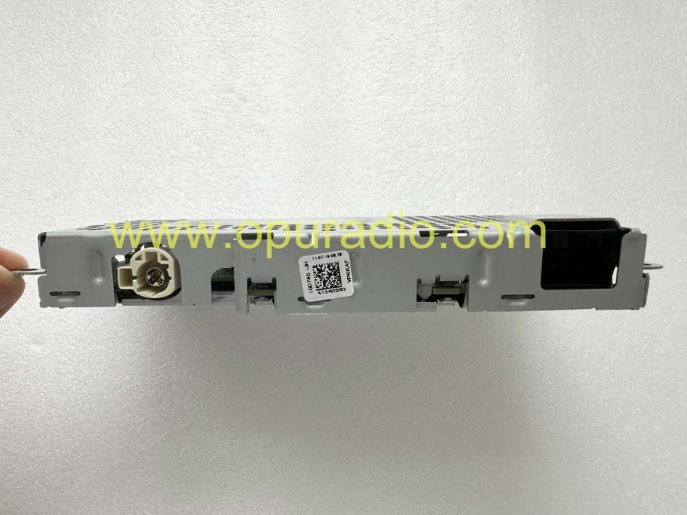 2017-2020 BMW 5 SERIES 530E G20 G21 G30 G31 X3 G01 X4 G02 INSTRUMENT CLUSTER SPEEDOMETER