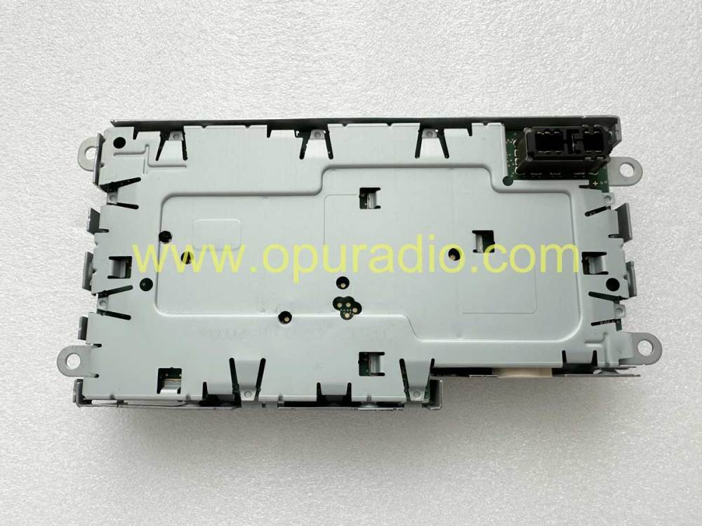 2017-2020 BMW 5 SERIES 530E G20 G21 G30 G31 X3 G01 X4 G02 INSTRUMENT CLUSTER SPEEDOMETER