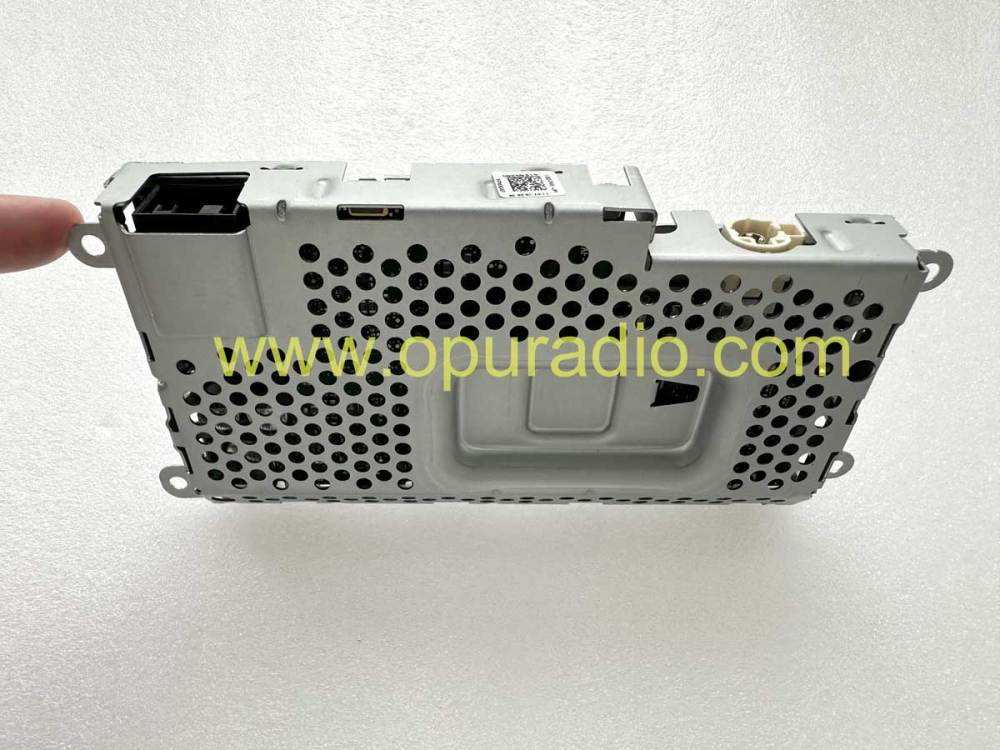2017-2020 BMW 5 SERIES 530E G20 G21 G30 G31 X3 G01 X4 G02 INSTRUMENT CLUSTER SPEEDOMETER