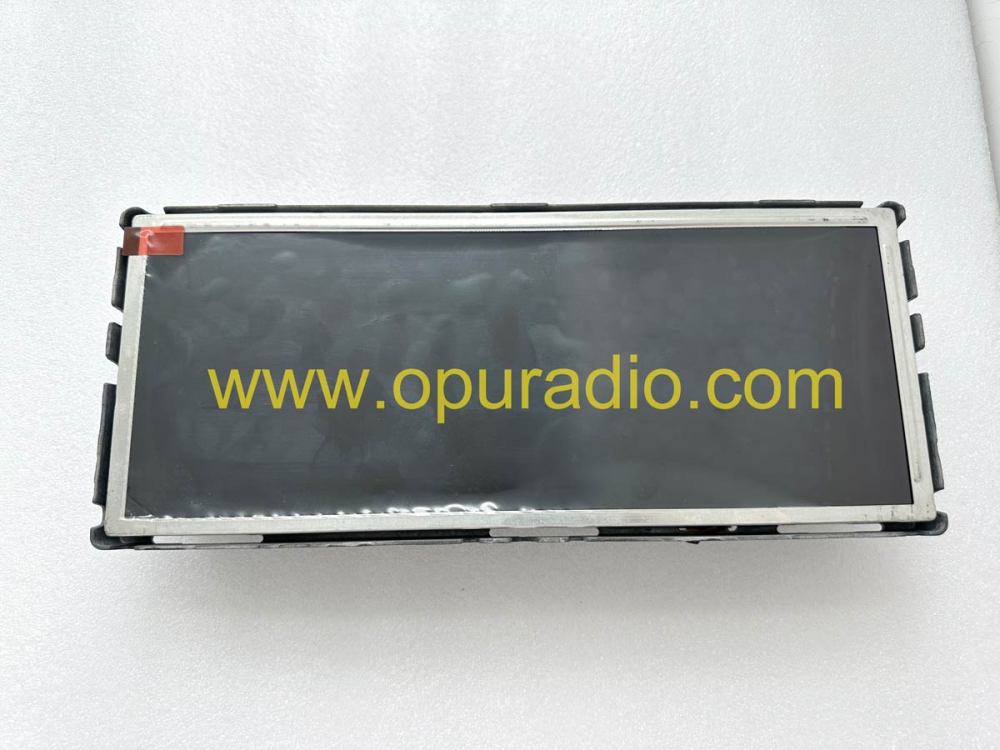 A2229007007 Complete Info Display for 2014-2016 Mercedes S-Class Navigation S500 S550 S600 S63 S65 