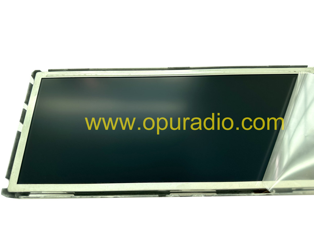 A2229007007 Complete Info Display for 2014-2016 Mercedes S-Class Navigation S500 S550 S600 S63 S65 