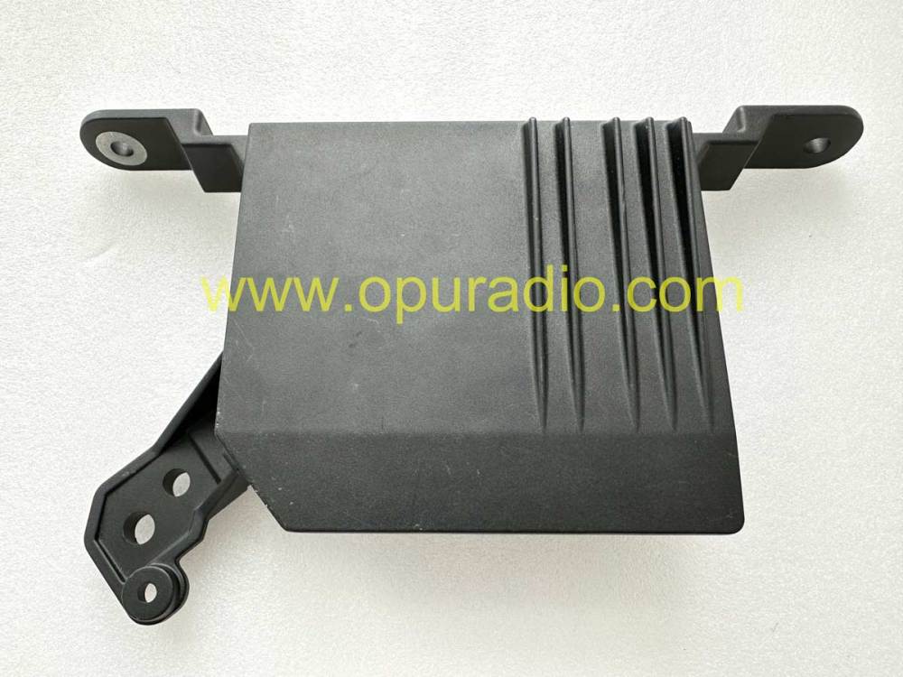 VOLVO XC60 S90 XC40 S60 2021 SOUND AMPLIFIER 32264588