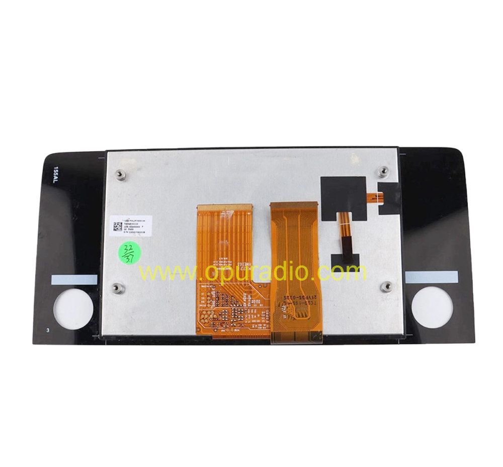 2022 2023 HONDA CIVIC EX-L CR-V 7INCH Display TOUCH SCREEN Navigatio