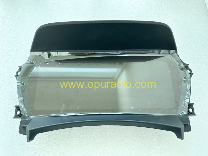 OEM BMW 1 2 Series F44 F40 SPEEDOMETER DIESEL Z3 Z4 Instrument 5A0F1F2 BOSCH