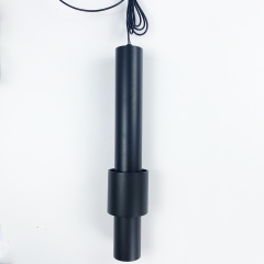 【SG20-E40-10PA】Magnetic Track Led Lingting Pendants