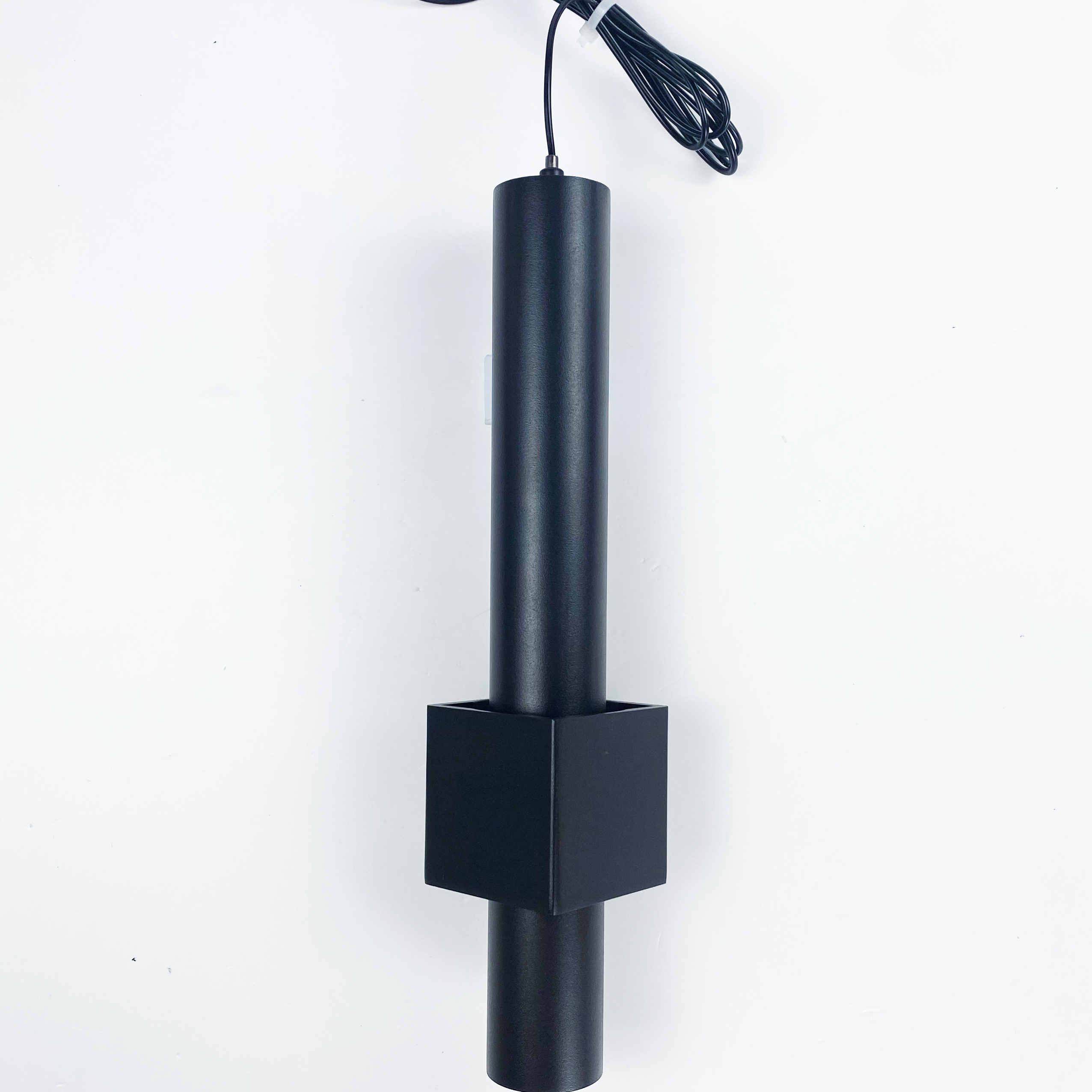 【SG20-E40-10PB】Magnetic Track Lighting LED Pendant Light