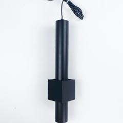 【SG20-E40-10PB】Magnetic Track Lighting LED Pendant Light