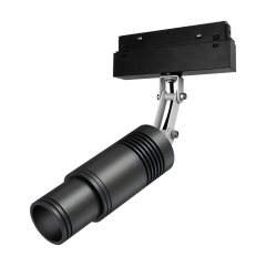 45*L140*H110mm