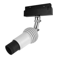 60*L145*H110mm