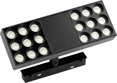 L170*W25*H110mm
