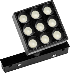 L68*W25*H110mm