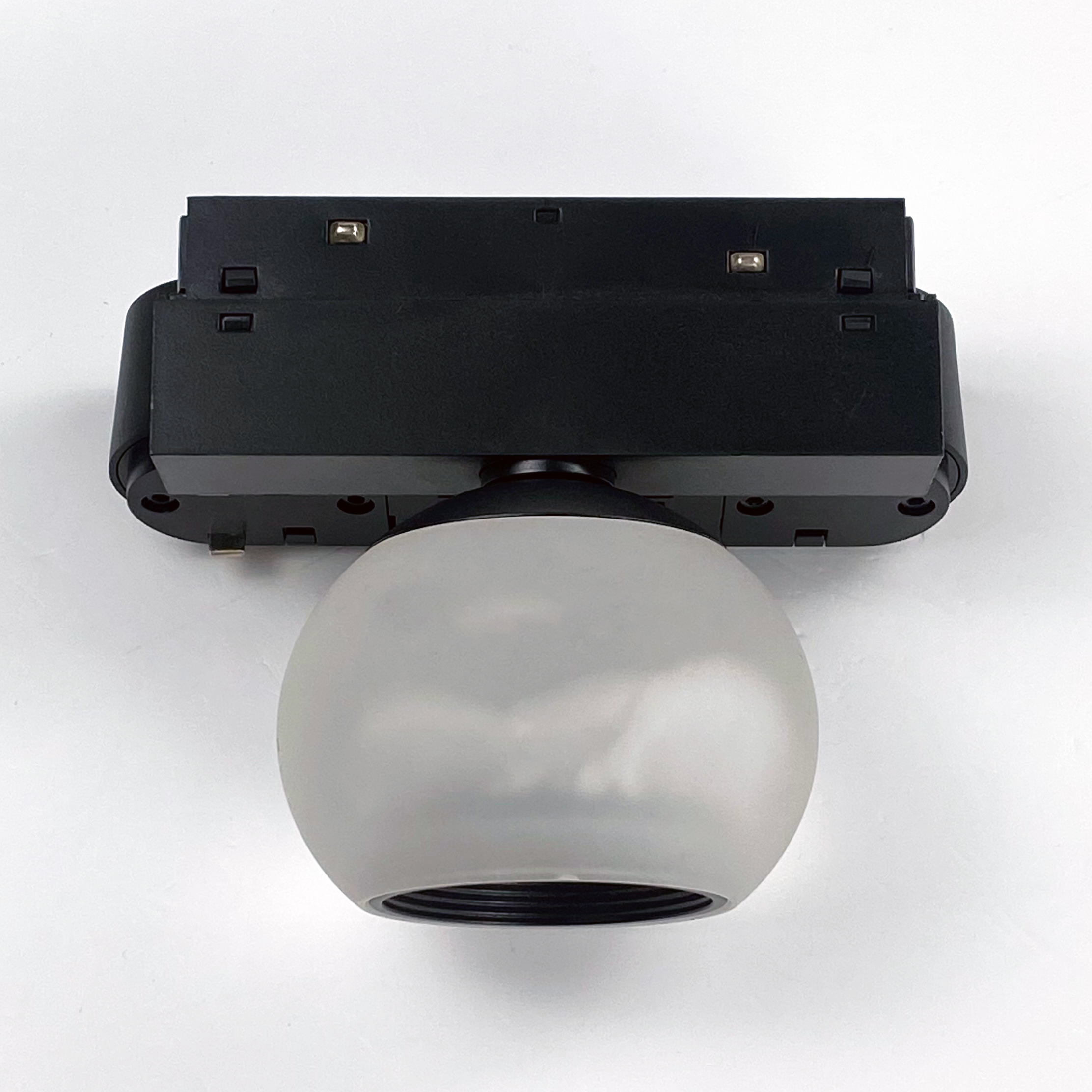 【SG20-E80-5RG】Magnetic Track Led Ball Light