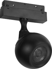 90*H115mm