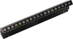 L328*W22*H100mm