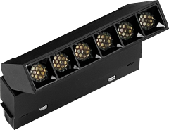 L112*W22*H100mm