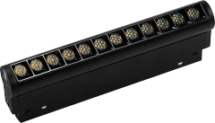 L232*W34*H75mm