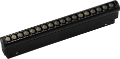 L336*W34*H75mm