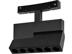 112*22*76mm