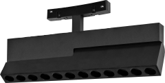 220*22*76mm
