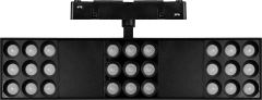 280*25*110mm