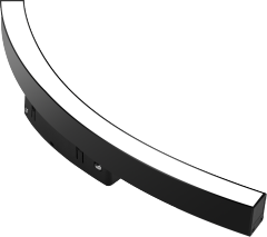 360*22*45mm