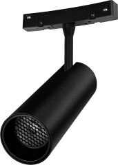 45*100mm