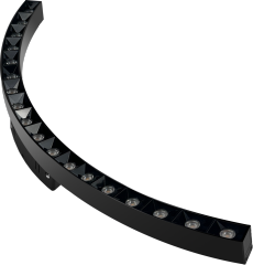 540*22*45mm