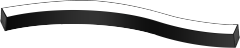 300*22*45mm