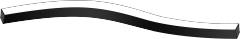 600*22*45mm