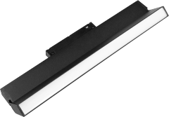 L200*W22*H100mm