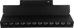 L220*W22*H100mm