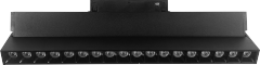 L328*W22*H100mm