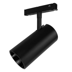 67*L154mm