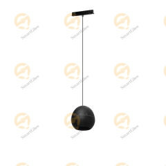 【SG20-E100-7ZP】Magnetic Pendant Zoomable Lights