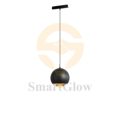 【SG20-E100-7PJ】Magnetic Pendant Light
