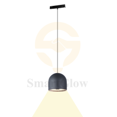 【SG20-E100-7PO】Magnetic Pendant Light