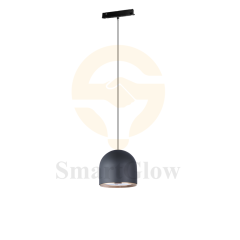【SG20-E100-7PO】Magnetic Pendant Light