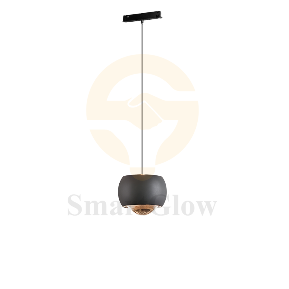 【SG20-E100-7PQ】Magnetic Pendant Light