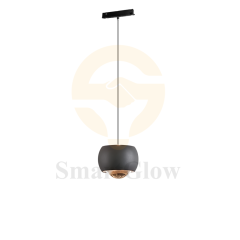 【SG20-E100-7PQ】Magnetic Pendant Light