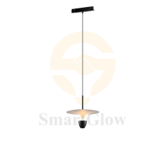 【SG20-E300-7PP】Magnetic Pendant Light