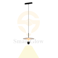【SG20-E300-7PP】Magnetic Pendant Light