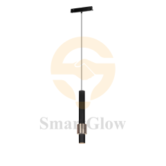 【SG20-E40-7PD】Magnetic Led Pendant Light