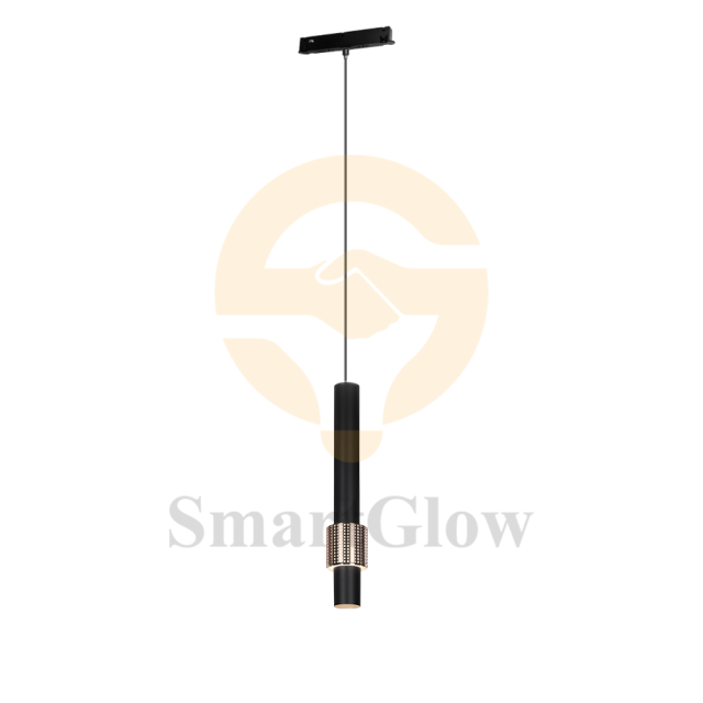 【SG20-E40-7PD】Magnetic Led Pendant Light